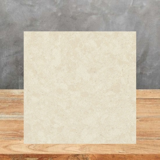 Terrazzo Mimosa sample