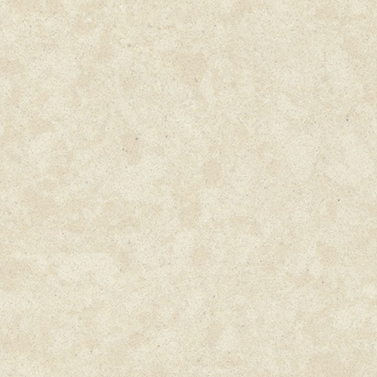 close-up of Terrazzo Mimosa