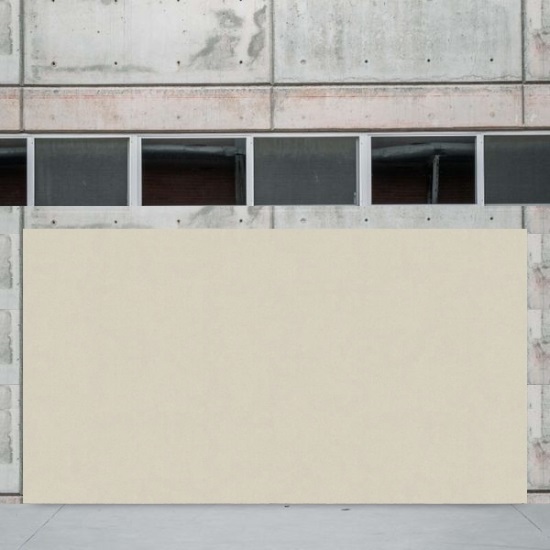 cream and beige Terrazzo Ninfea slab