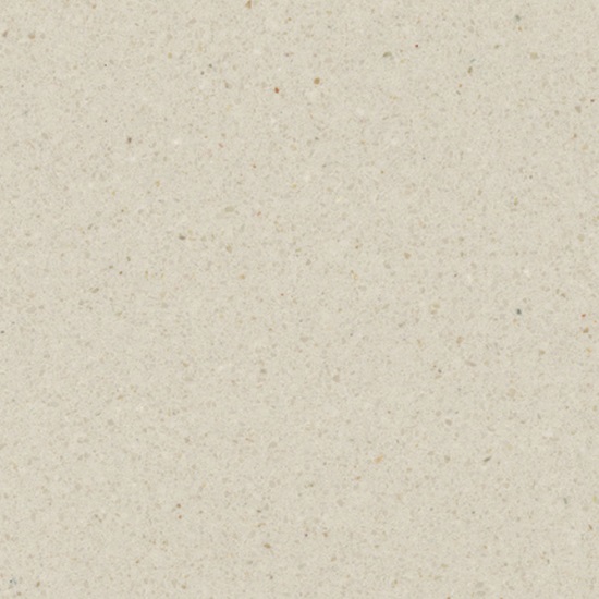 close-up of Terrazzo Ninfea