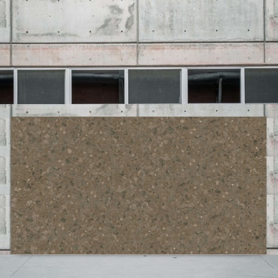 Terrazzo Rasotica slab