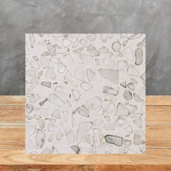 Terrazzo Reale sample