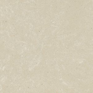 a close-up of Terrazzo Tibet