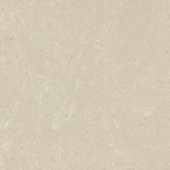 a close-up of Terrazzo Tibet