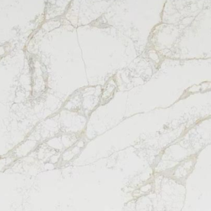 Thurrock Quartz Collection