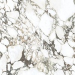 Essex Quartz Collection