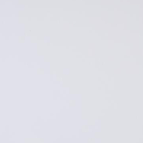 close-up of Super white jumbo Quartz