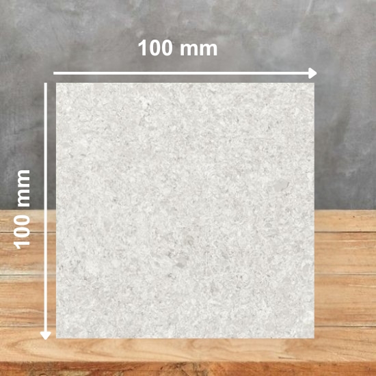 Casablanca Quartz sample