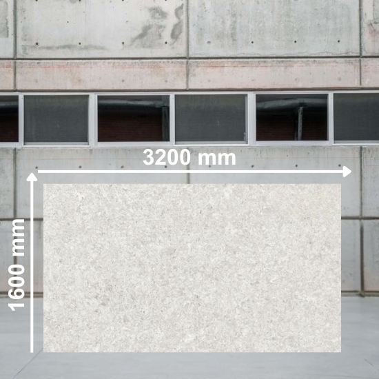 Casablanca Quartz slab