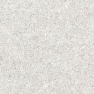 a close-up of Casablanca Quartz