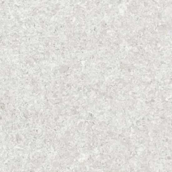 a close-up of Casablanca Quartz