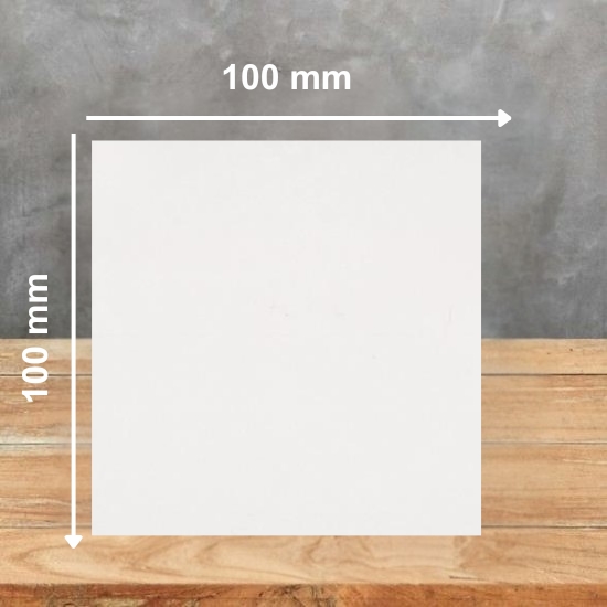 Crema Marfil Quartz sample