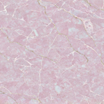 Enfield Quartz Collection