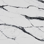 Hemel Hempstead Quartz Collection