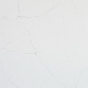 a close-up of Himalaya Quartz