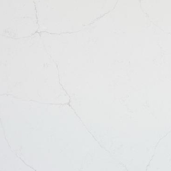 a close-up of Himalaya Quartz