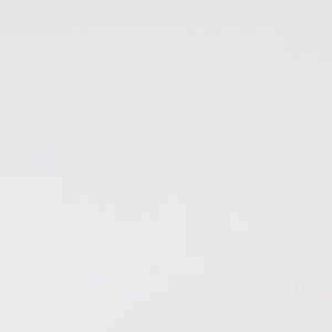 a close-up of Solid White Giant Quartz