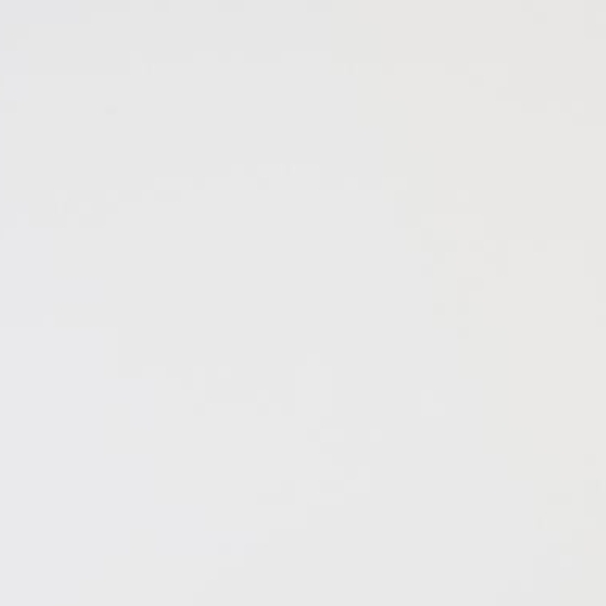 a close-up of Solid White Giant Quartz