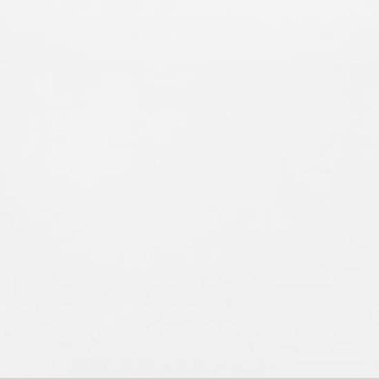 a close-up of White Carrara Shimmer Giant quartz