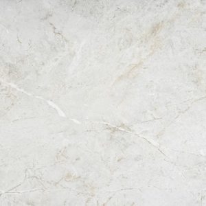 Close-up texture of Dekton Evok worktop surface