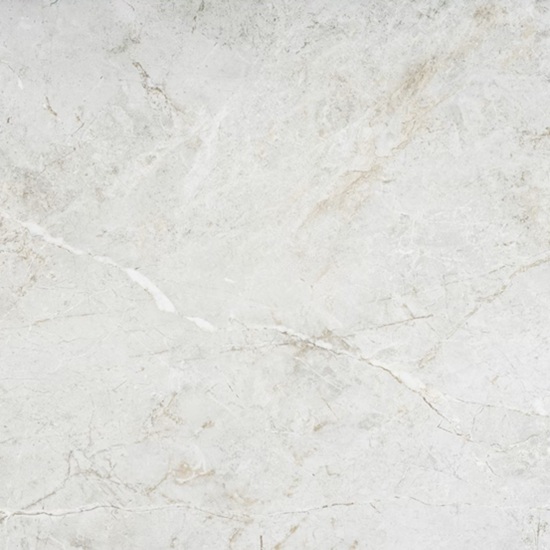 Close-up texture of Dekton Evok worktop surface