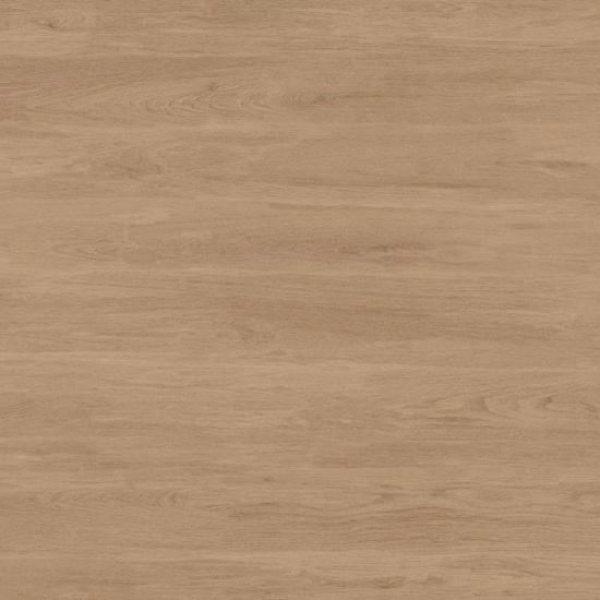 Close-up texture of Dekton Kedar wood-effect surface showing warm oak grain
