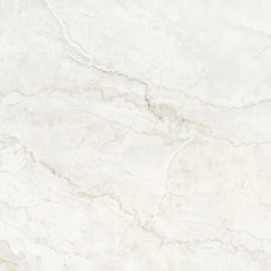 Close-up of Dekton Thala texture with ash grey veining, premium Cosentino surface for UK countertops in Weybridge in Elmbridge homes.