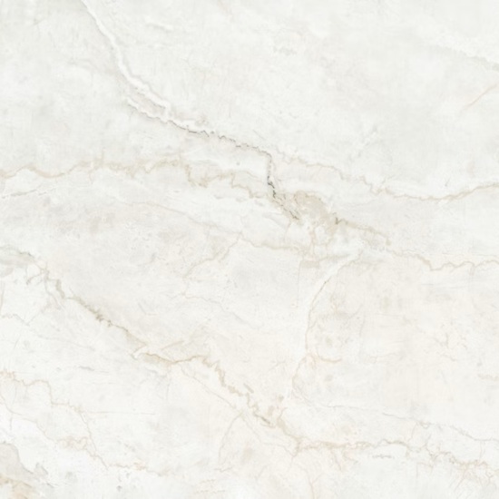 Close-up of Dekton Thala texture with ash grey veining, premium Cosentino surface for UK countertops in Weybridge in Elmbridge homes.