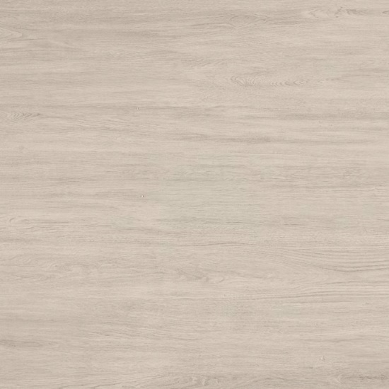 Close-up texture of Dekton Zira light wood-effect surface