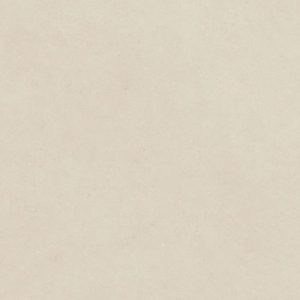 Close-up of Neolith Creme sintered stone showing soft cream beige tone with subtle textured depth and creamy elegance