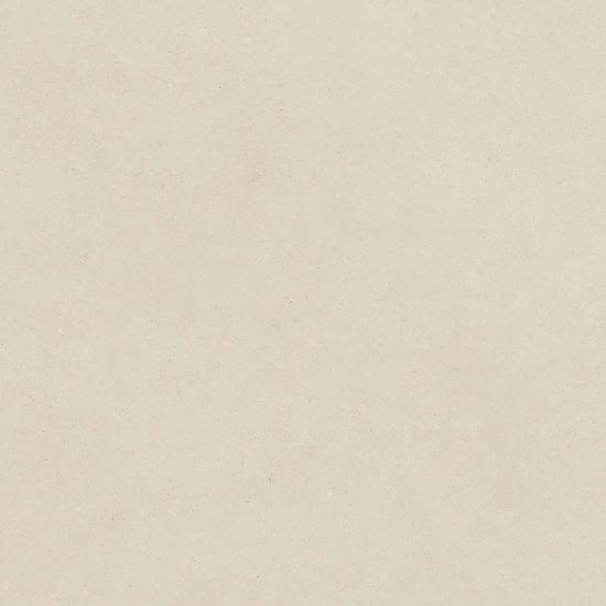 Close-up of Neolith Creme sintered stone showing soft cream beige tone with subtle textured depth and creamy elegance