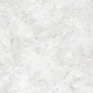 Close-up of Neolith Whitesands sintered stone showing soft pale white texture with subtle veining and natural dune effect