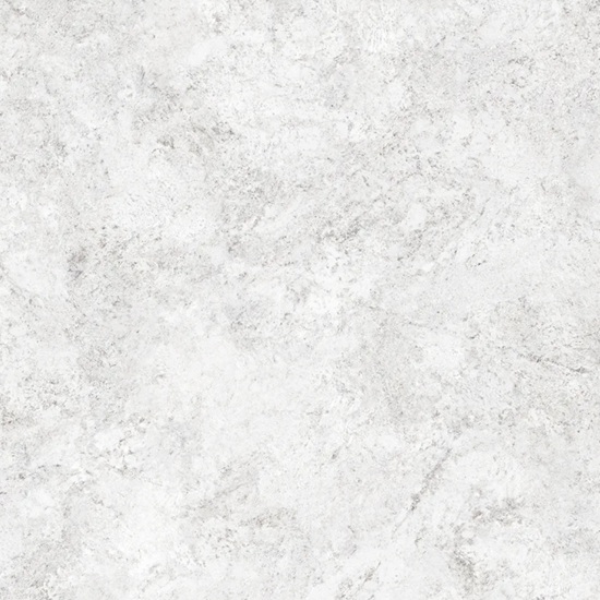 Close-up of Neolith Whitesands sintered stone showing soft pale white texture with subtle veining and natural dune effect