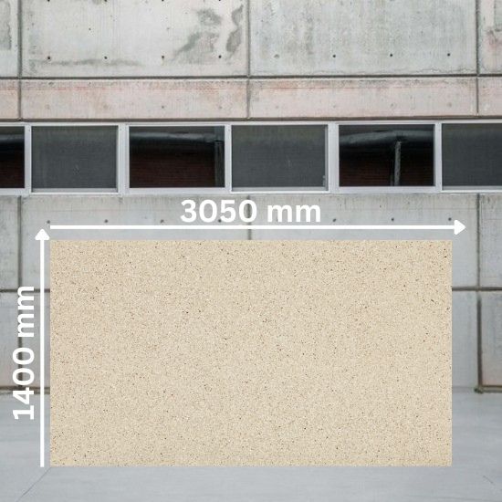 quartzforms terrazzo Goldoni slab