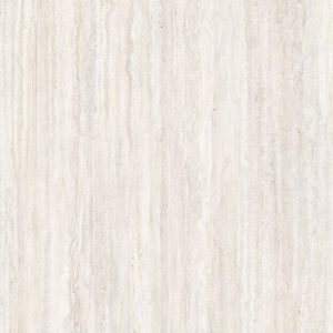 Techlam Travertino Pearl Texture Detail