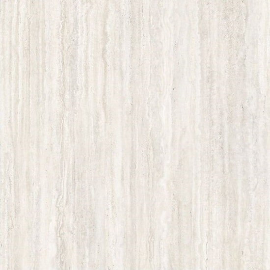 Techlam Travertino Pearl Texture Detail