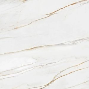 Techlam Macchia Gold Texture Detail