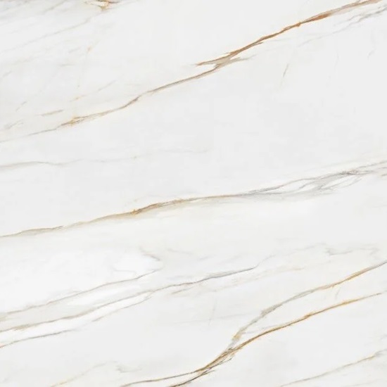 Techlam Macchia Gold Texture Detail