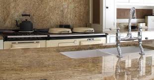 stone worktop for kitchens